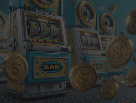 Slingo Casino