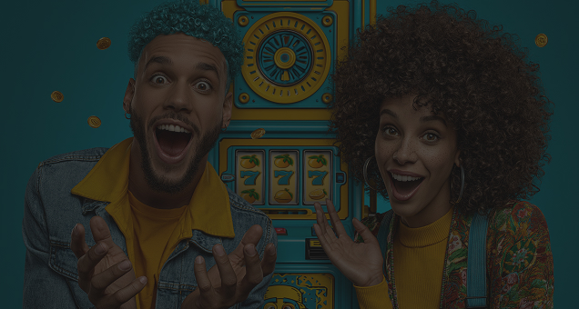 Slingo Casino